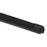 RIDEX Щетка стеклоочистителя 298W0169