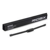 RIDEX Щетка стеклоочистителя 298W0169