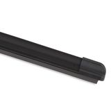 RIDEX Stikla tīrītāja slotiņa 298W0180