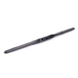 RIDEX Stikla tīrītāja slotiņa 298W0193