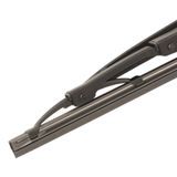 RIDEX Torkarblad 298W0199
