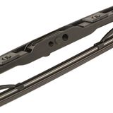 RIDEX Torkarblad 298W0199