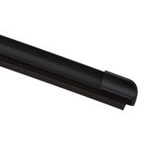 RIDEX Stikla tīrītāja slotiņa 298W0204