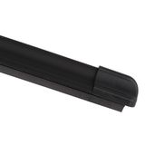 RIDEX Stikla tīrītāja slotiņa 298W0213