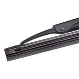 RIDEX Stikla tīrītāja slotiņa 298W0243