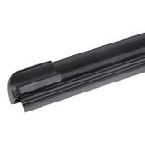 RIDEX Stikla tīrītāja slotiņa 298W0247