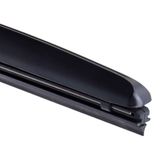 RIDEX Stikla tīrītāja slotiņa 298W0269