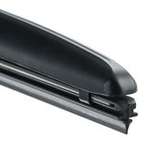 RIDEX Stikla tīrītāja slotiņa 298W0273