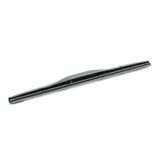 RIDEX Stikla tīrītāja slotiņa 298W0273