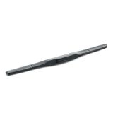 RIDEX Stikla tīrītāja slotiņa 298W0273