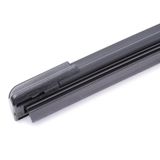 RIDEX Stikla tīrītāja slotiņa 298W0279