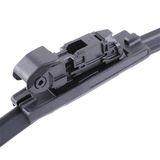 RIDEX Stikla tīrītāja slotiņa 298W0279