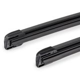RIDEX Щетка стеклоочистителя 298W0306