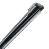 RIDEX Щетка стеклоочистителя 298W0317