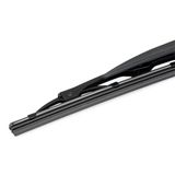 RIDEX Stikla tīrītāja slotiņa 298W0333