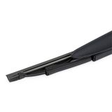 RIDEX Stikla tīrītāja slotiņa 298W0333