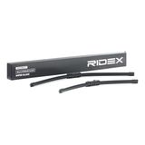RIDEX Klaasipuhastaja 298W0340
