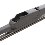 RIDEX Stikla tīrītāja slotiņa 298W0390