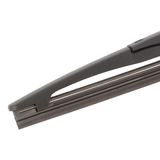 RIDEX Stikla tīrītāja slotiņa 298W0390
