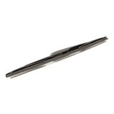 RIDEX Stikla tīrītāja slotiņa 298W0390
