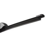RIDEX Stikla tīrītāja slotiņa 298W0393