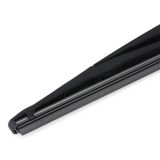 RIDEX Stikla tīrītāja slotiņa 298W0397