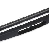 RIDEX Stikla tīrītāja slotiņa 298W0397