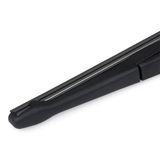 RIDEX Stikla tīrītāja slotiņa 298W0397
