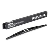 RIDEX Stikla tīrītāja slotiņa 298W0397