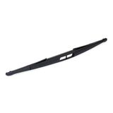 RIDEX Stikla tīrītāja slotiņa 298W0397