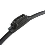 RIDEX Stikla tīrītāja slotiņa 298W0414