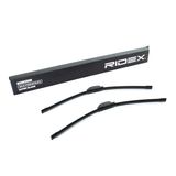 RIDEX Stikla tīrītāja slotiņa 298W0414