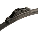 RIDEX Щетка стеклоочистителя 298W0442