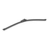 RIDEX Klaasipuhastaja 298W0452
