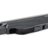 RIDEX Stikla tīrītāja slotiņa 298W0461