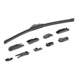 RIDEX Klaasipuhastaja 298W0534