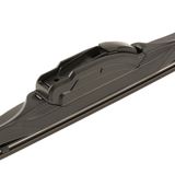 RIDEX Torkarblad 298W16934
