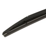 RIDEX Torkarblad 298W16934