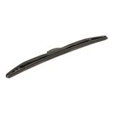RIDEX Torkarblad 298W16934