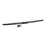 RIDEX Klaasipuhastaja 298W16945