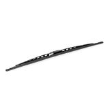 RIDEX Stikla tīrītāja slotiņa 298W17004