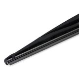 RIDEX Stikla tīrītāja slotiņa 298W17093