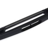 RIDEX Stikla tīrītāja slotiņa 298W17093