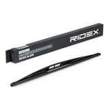 RIDEX Stikla tīrītāja slotiņa 298W17093