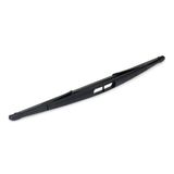 RIDEX Stikla tīrītāja slotiņa 298W17093