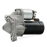 RIDEX starteris 2S0061
