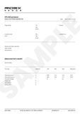 RIDEX Стартер 2S0066R