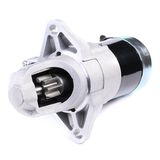 RIDEX Startmotor 2S0114