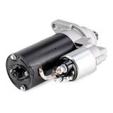 RIDEX Startmotor 2S0144