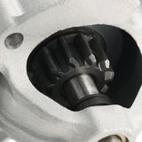 RIDEX starteris 2S0215